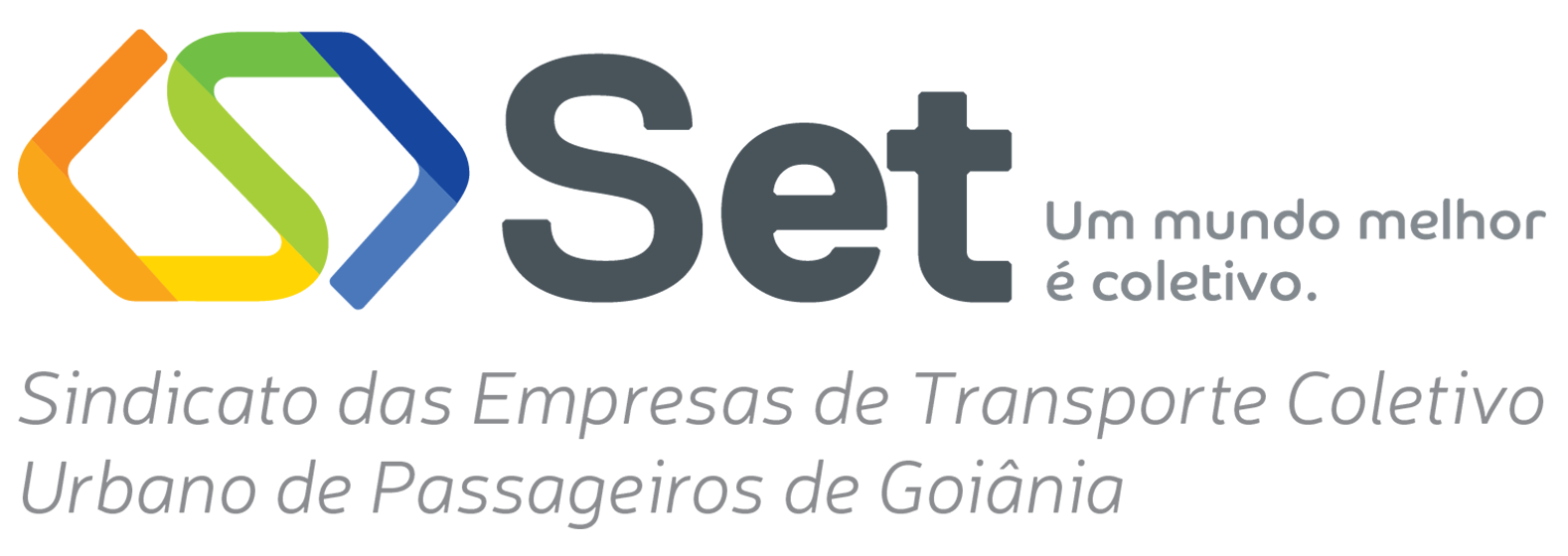 set-logo-124111914.png